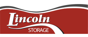 Lincoln Storage
