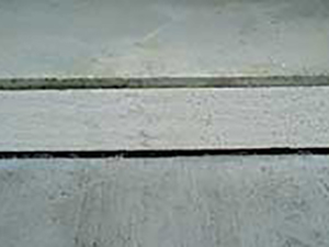 concrete-lip-1