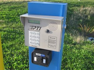 keypad-300×225