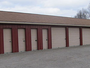 lincoln_storage-300×225