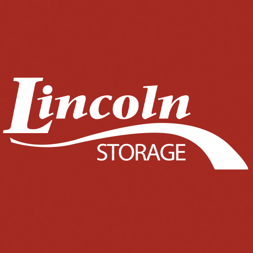Rated 1 Storage Facility by the Salem News Lincoln Storage Salem